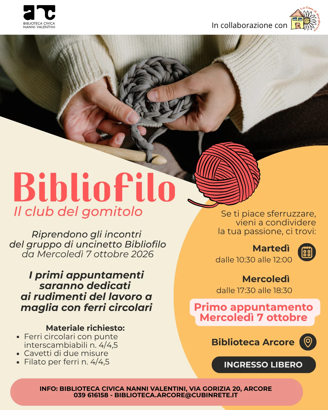 bibliofilo