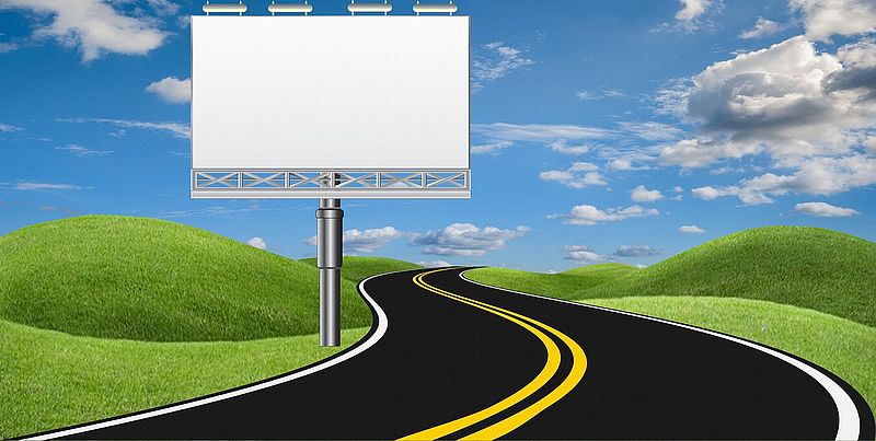csm_road-4784973_1280_4c6e8621b6