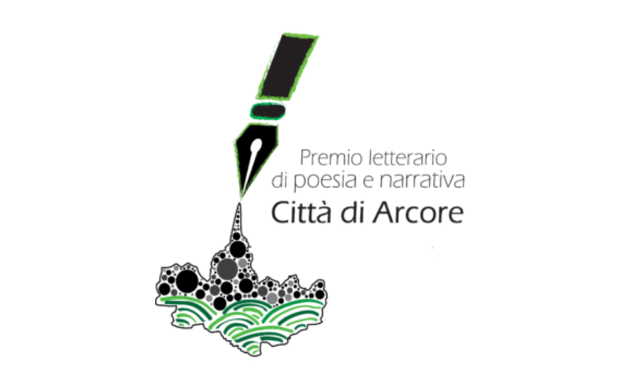 premo_letterario