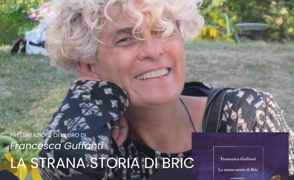 presentazione libro 2025 (2)