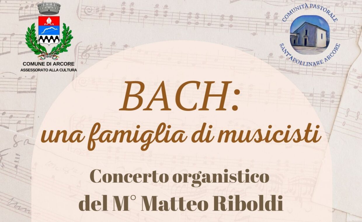 Giallo Oro Elegante Musica Classica Evento Teatro Concerto Volantino - 1