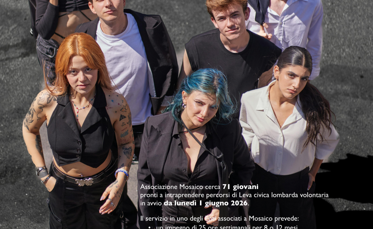 Locandina_Leva_civica_FSE+_1_giugno_2026
