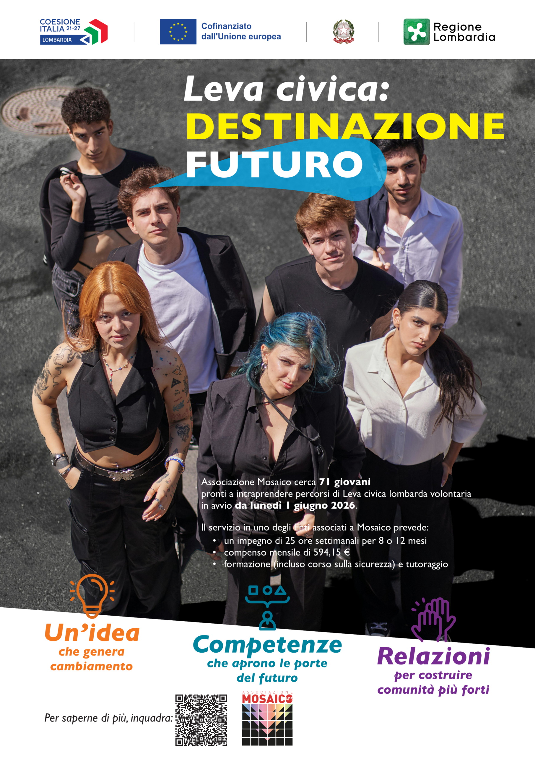 Locandina_Leva_civica_FSE+_1_giugno_2026