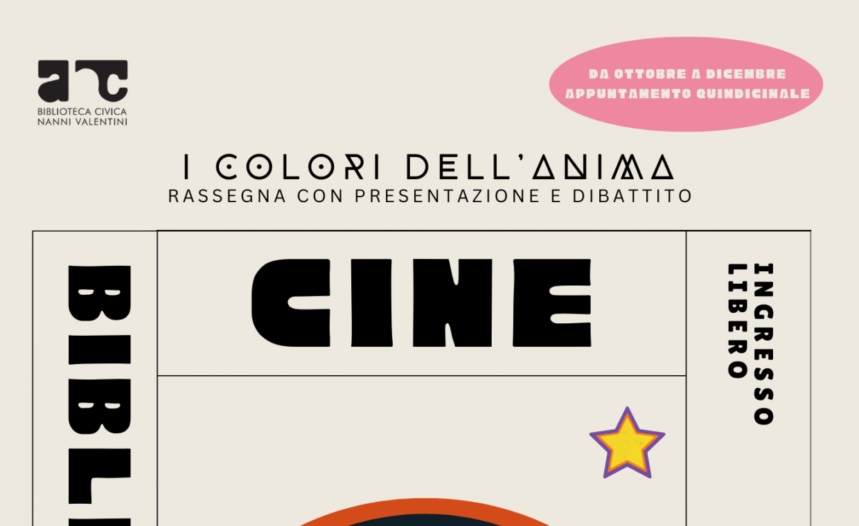 cineforum