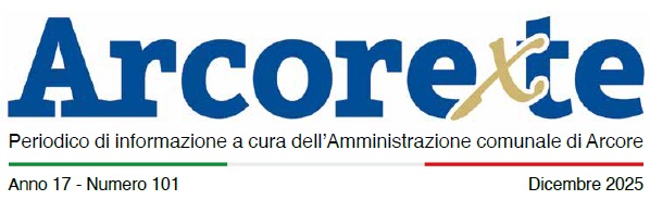 titolo dicembre 2025