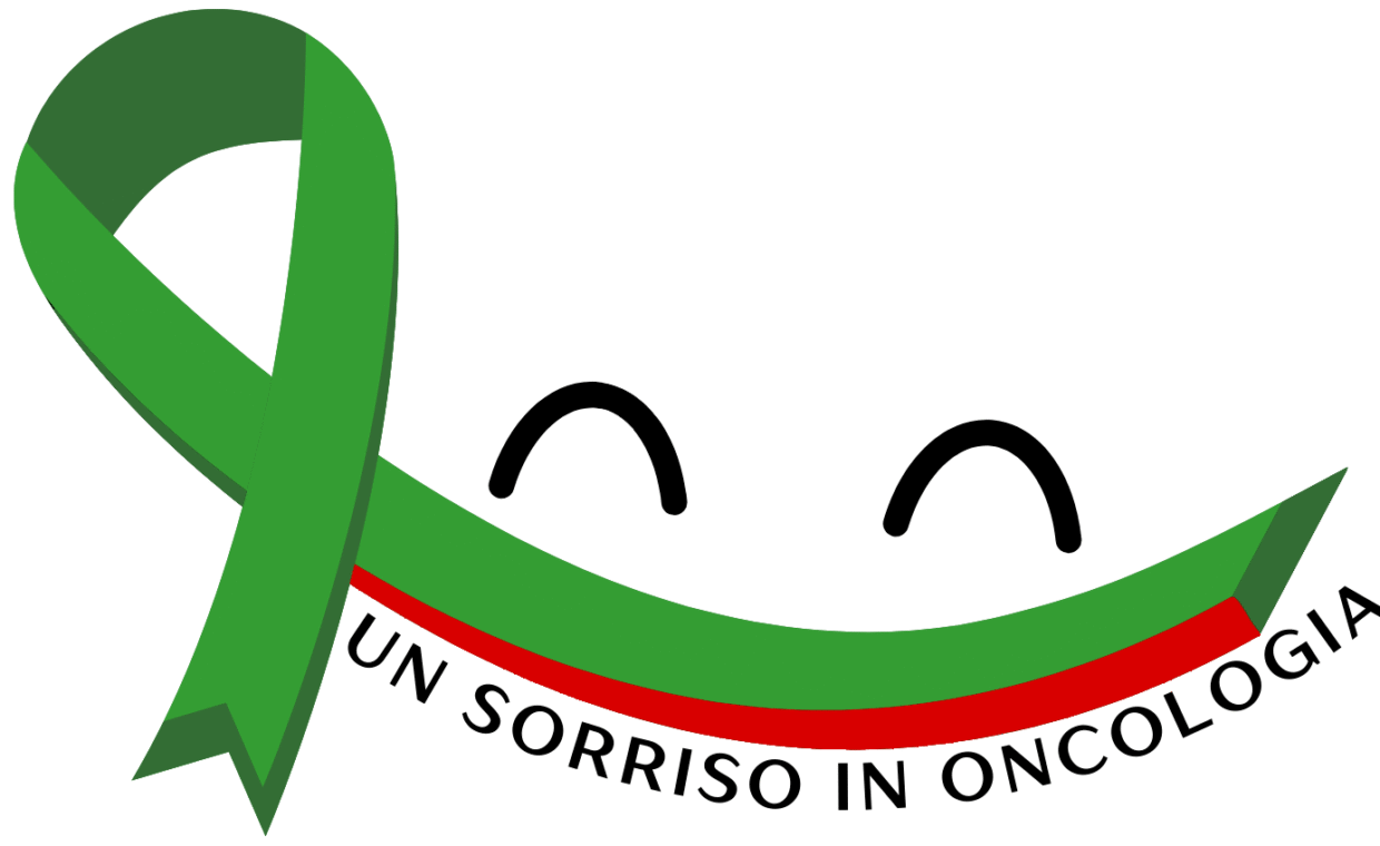 un sorriso in oncologia
