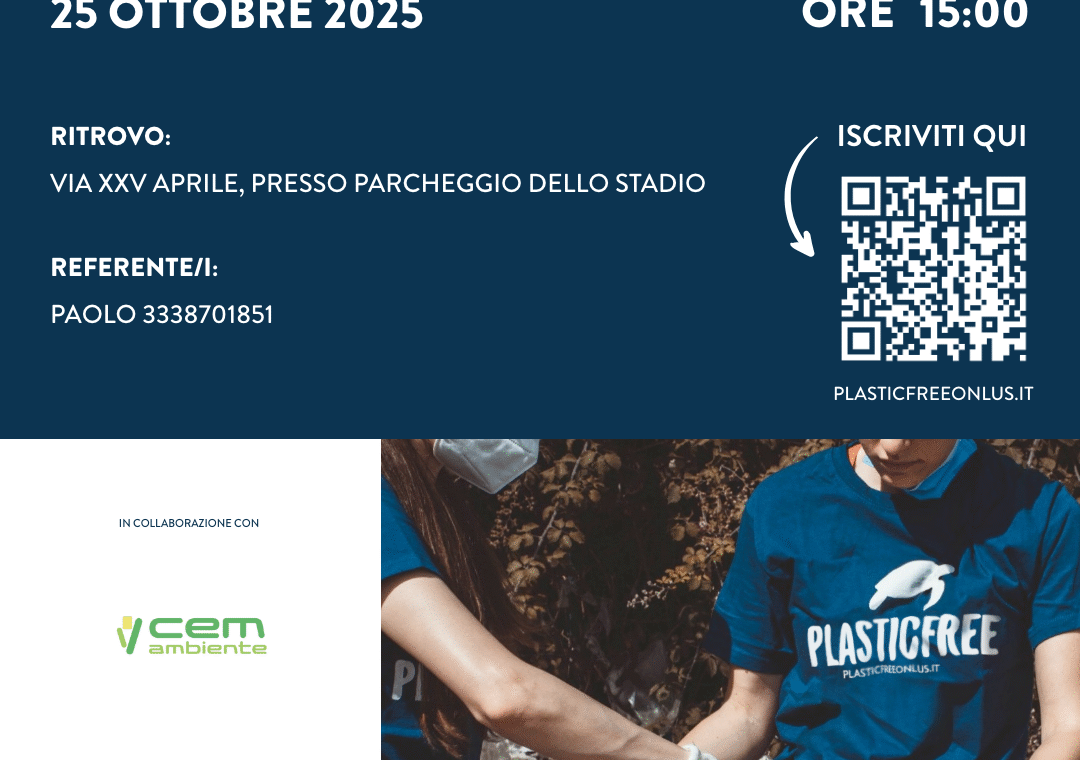 Plastic Free_arcore-(mb)