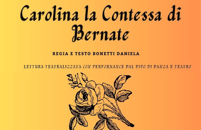 Cartellone Luminoso Abate Visionario