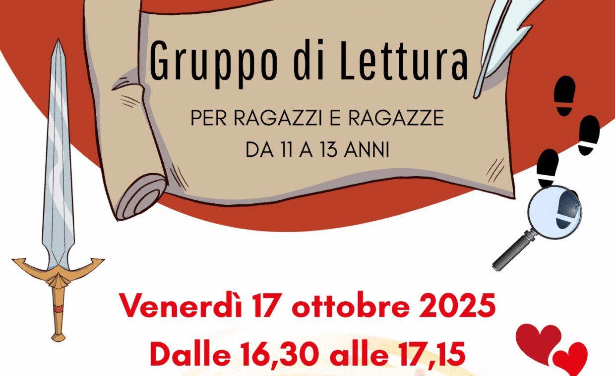 GDL ragazzi