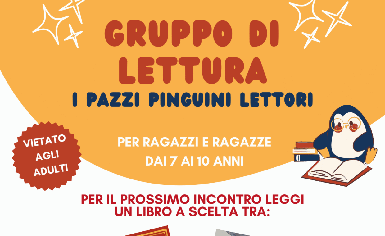 GDL ragazzi(1)