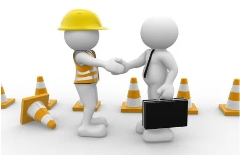 conferenza sul lavoro1