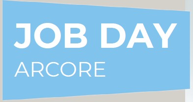 job day