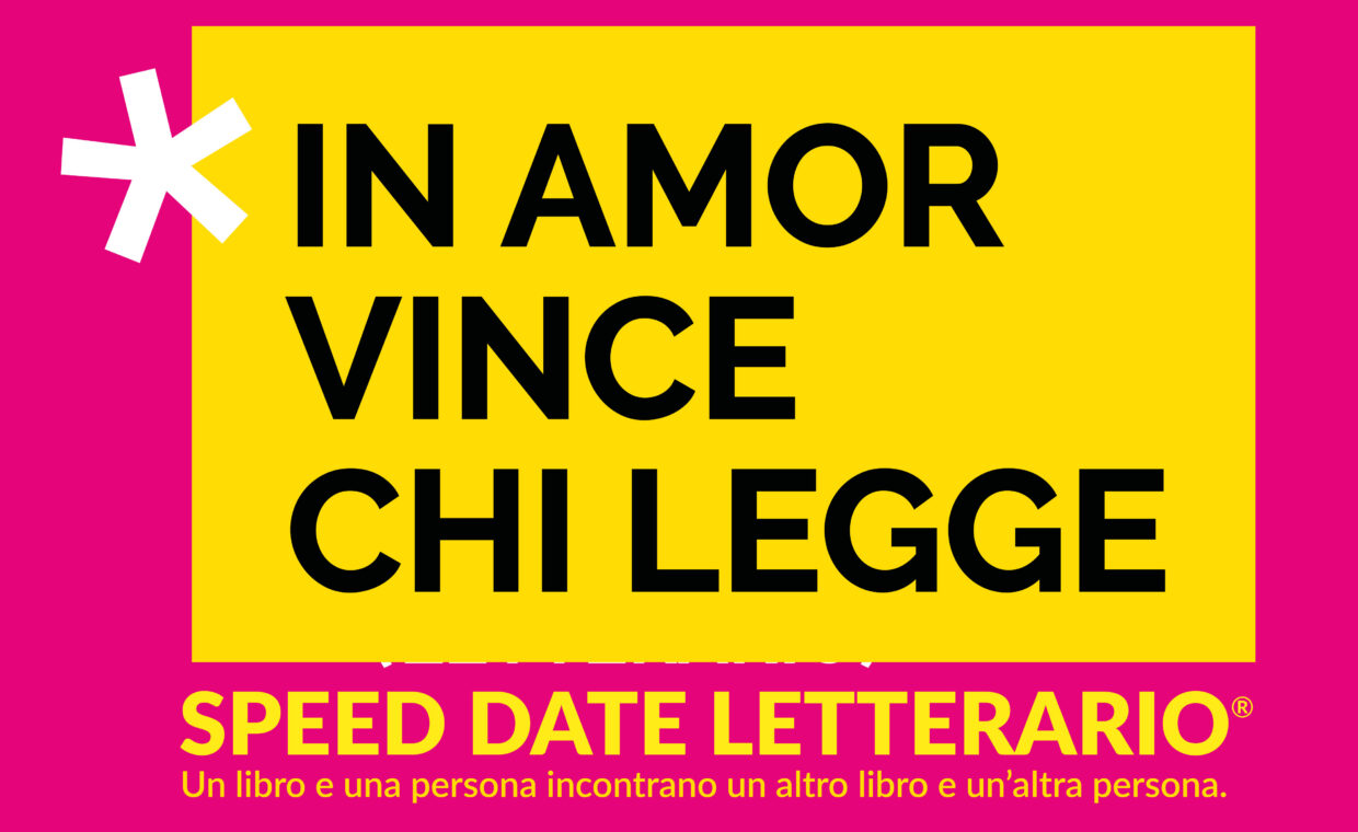 Arcore_POST 2-con dati