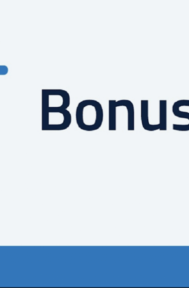 Logo-Bonus-idrico