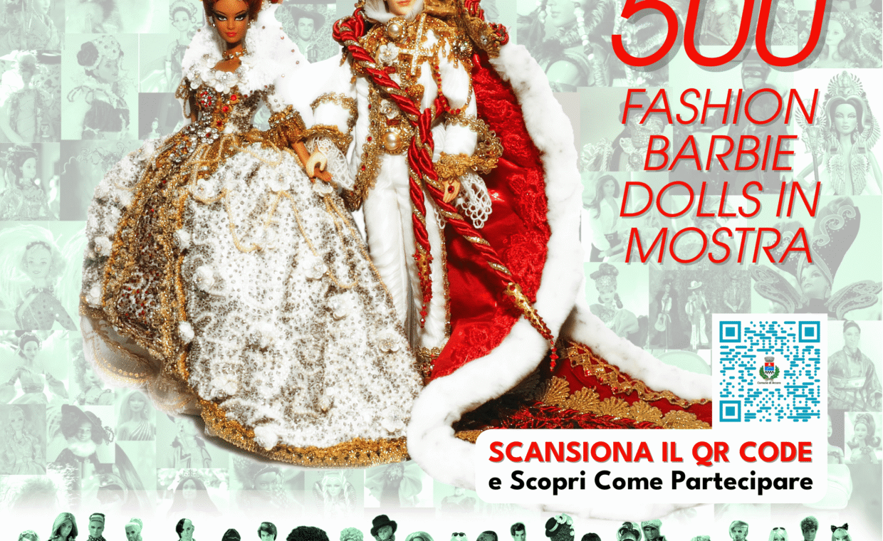 Le Donne - Arcore (2)-1