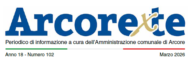 NOTIZIARIO 1 MARZO 2026