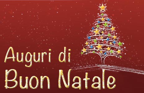 auguri-di-buon-natale-