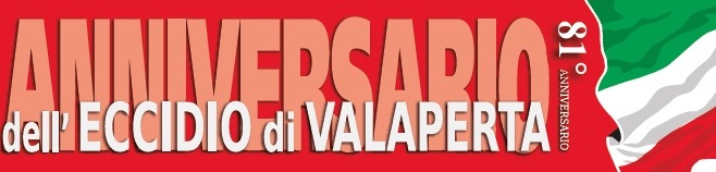 banner eccidio valaperta