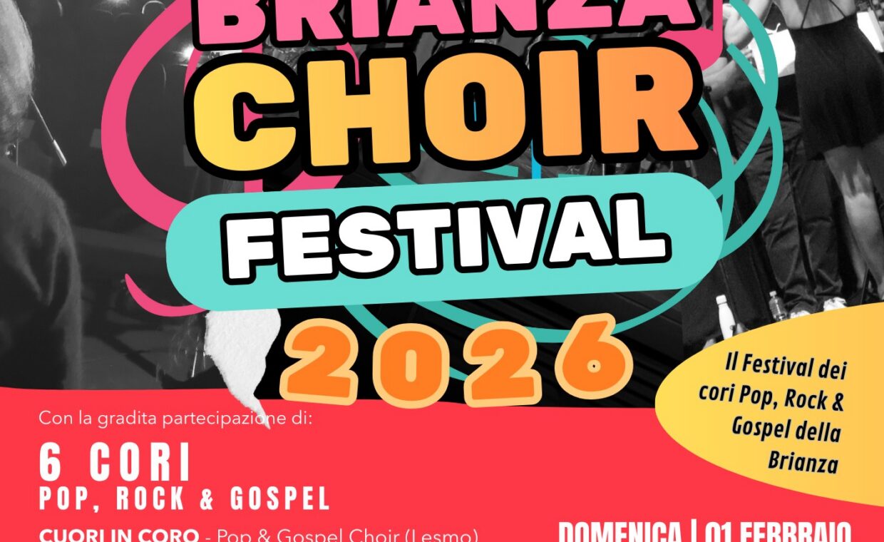 607837746_1191165446534047_8115474977410906666_n