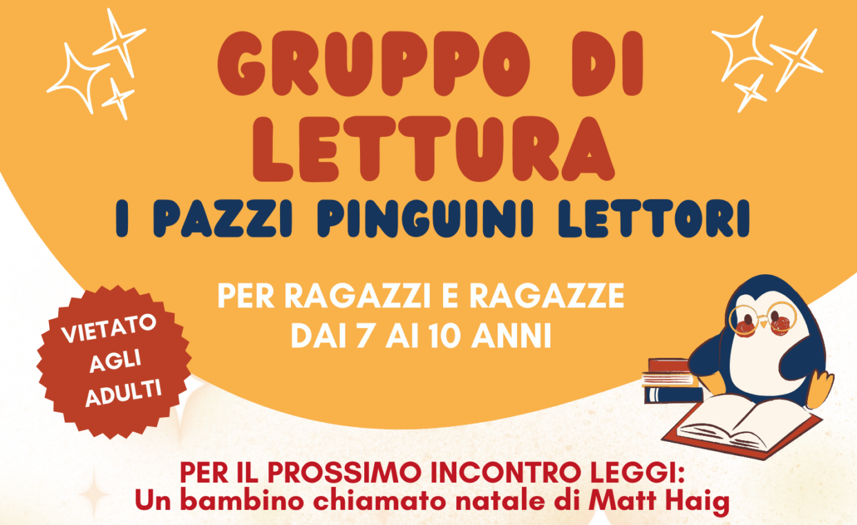GDL ragazzi