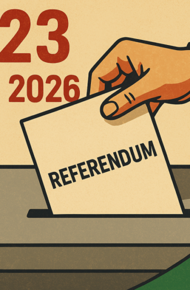 referendum2026