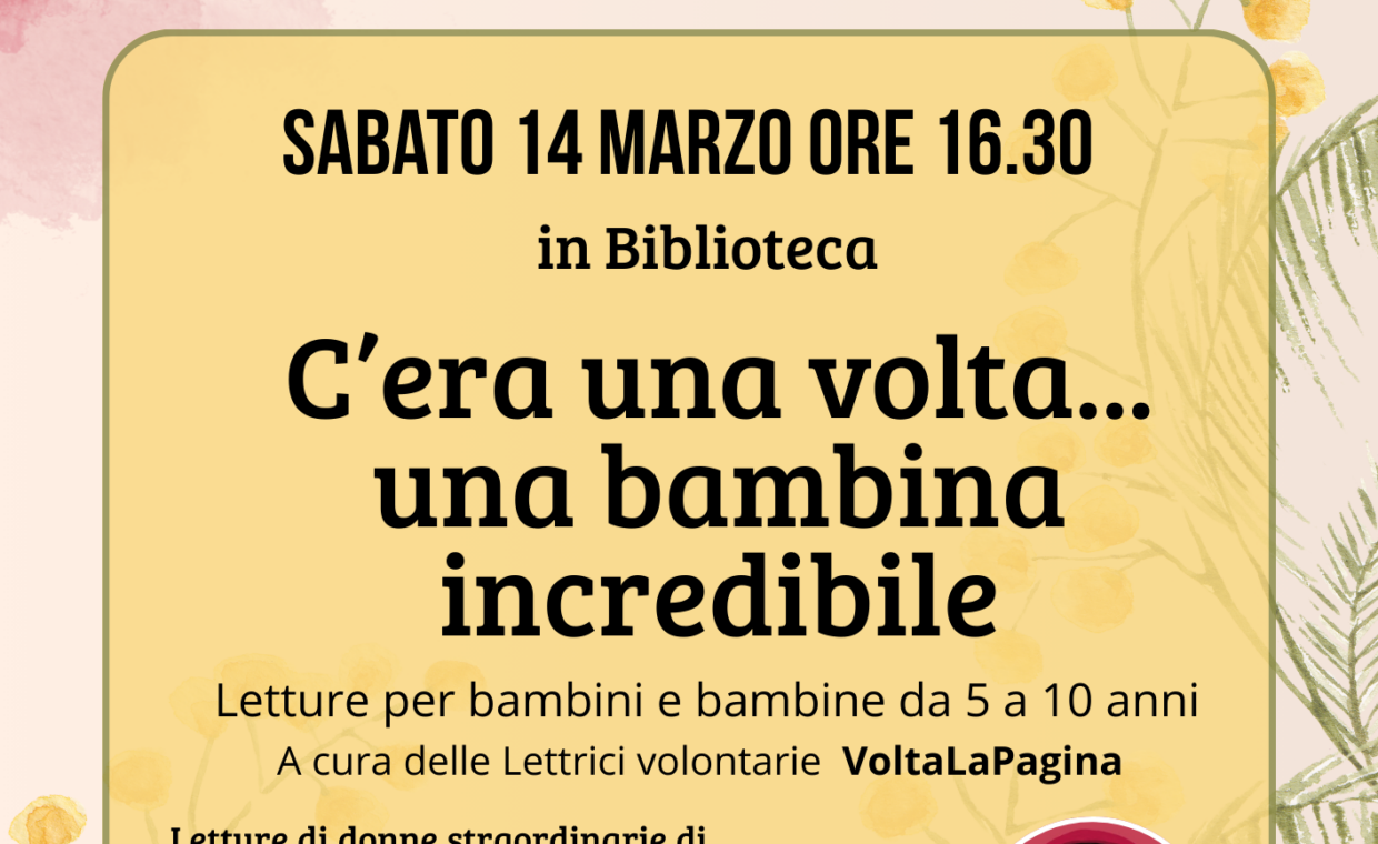 Sguardi di donna_LETTRICI lvp