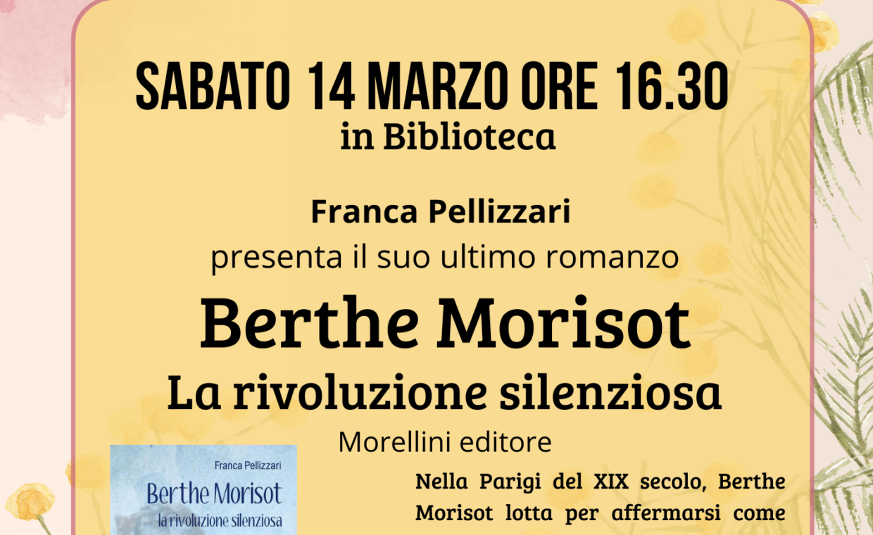 Sguardi di donna_pellizzari