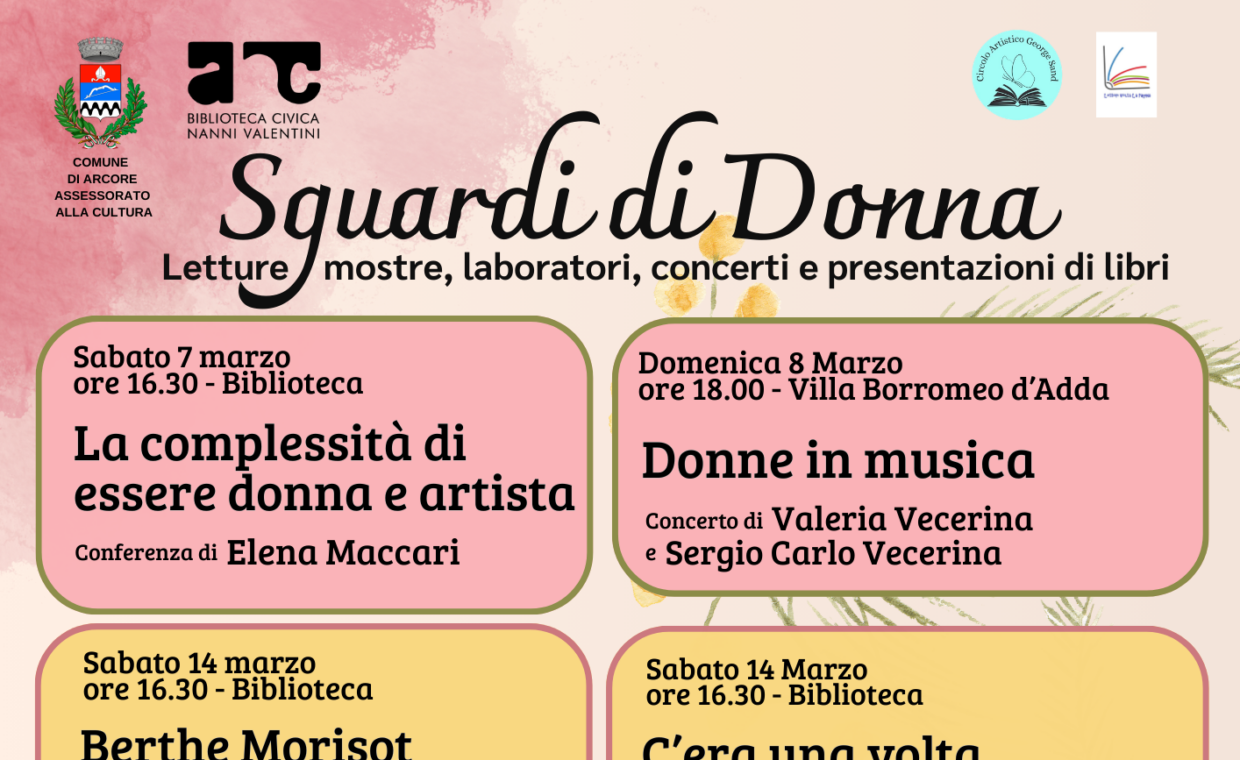 sguardi di donna_generale