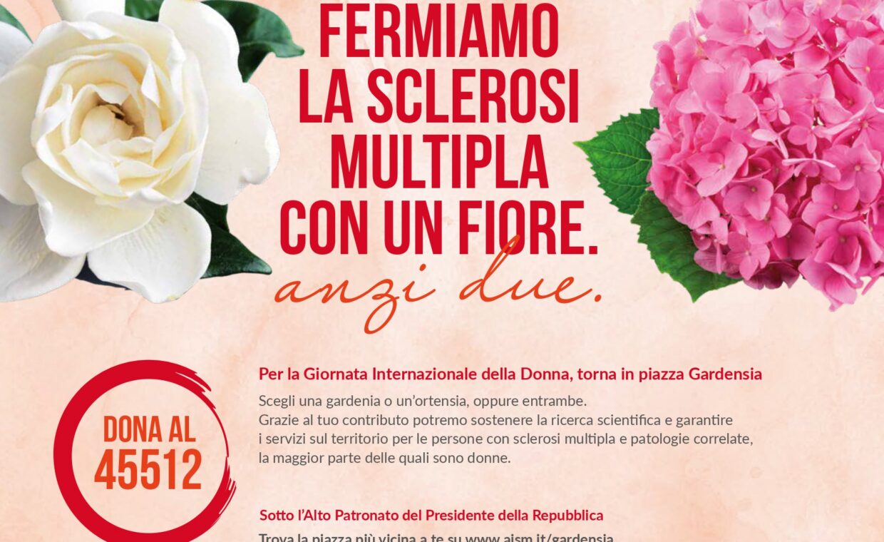 001-26-Locandina-Gardensia-2026-A3_page-0001