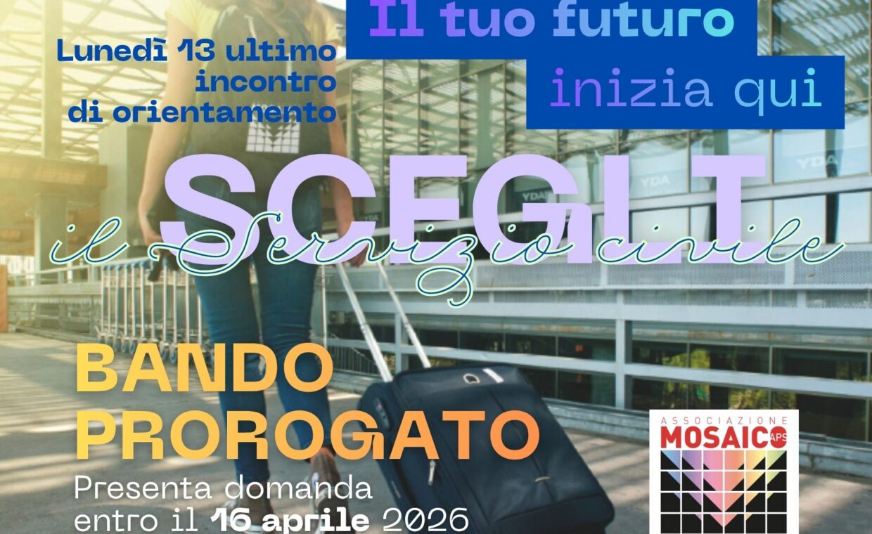 667263640_1358810202942420_5263069382566216624_n