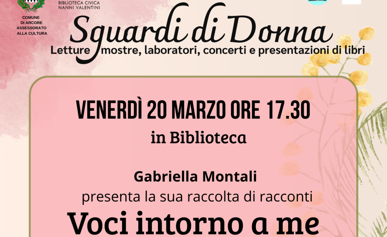 sguardi di donna_montali