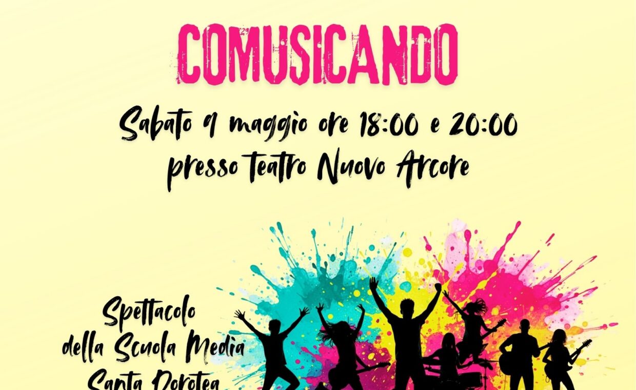 7- comusicando