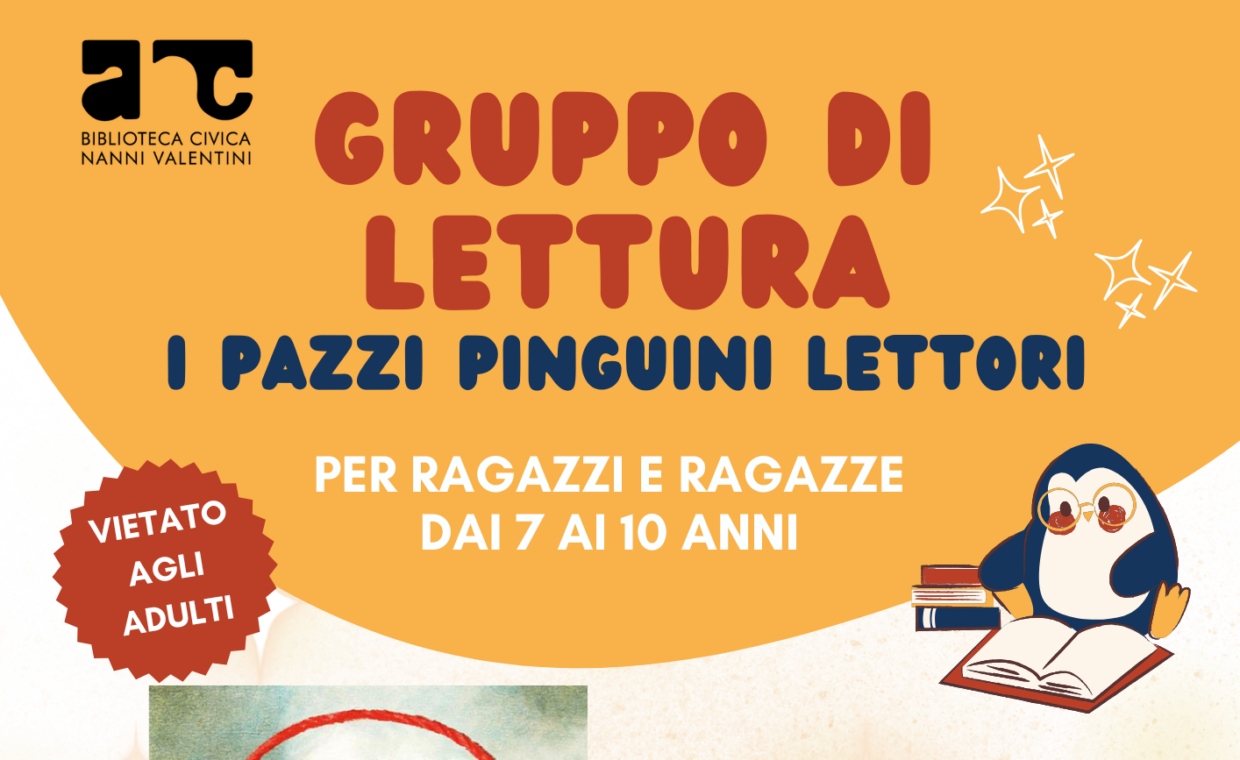 GDL ragazzi
