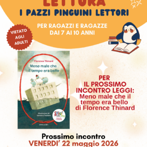 GDL ragazzi