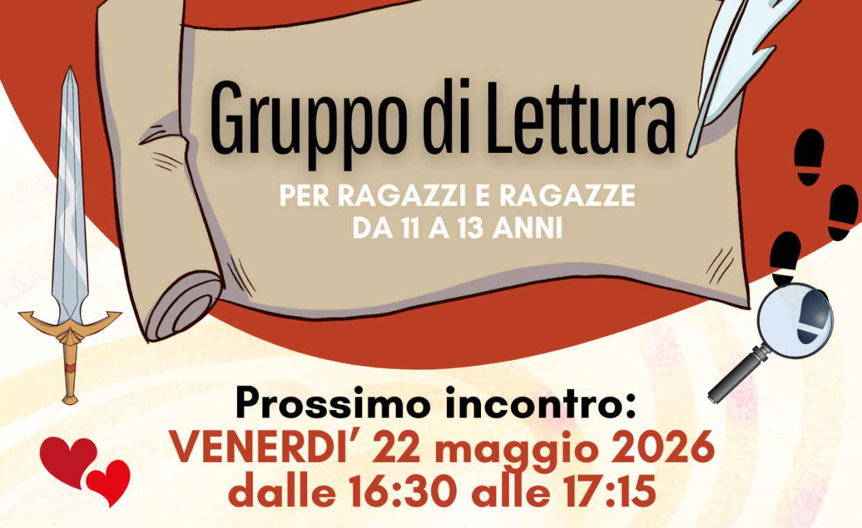 GDL ragazzi(1)
