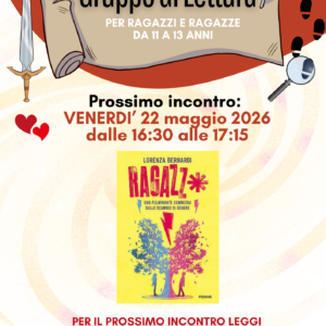 GDL ragazzi(1)