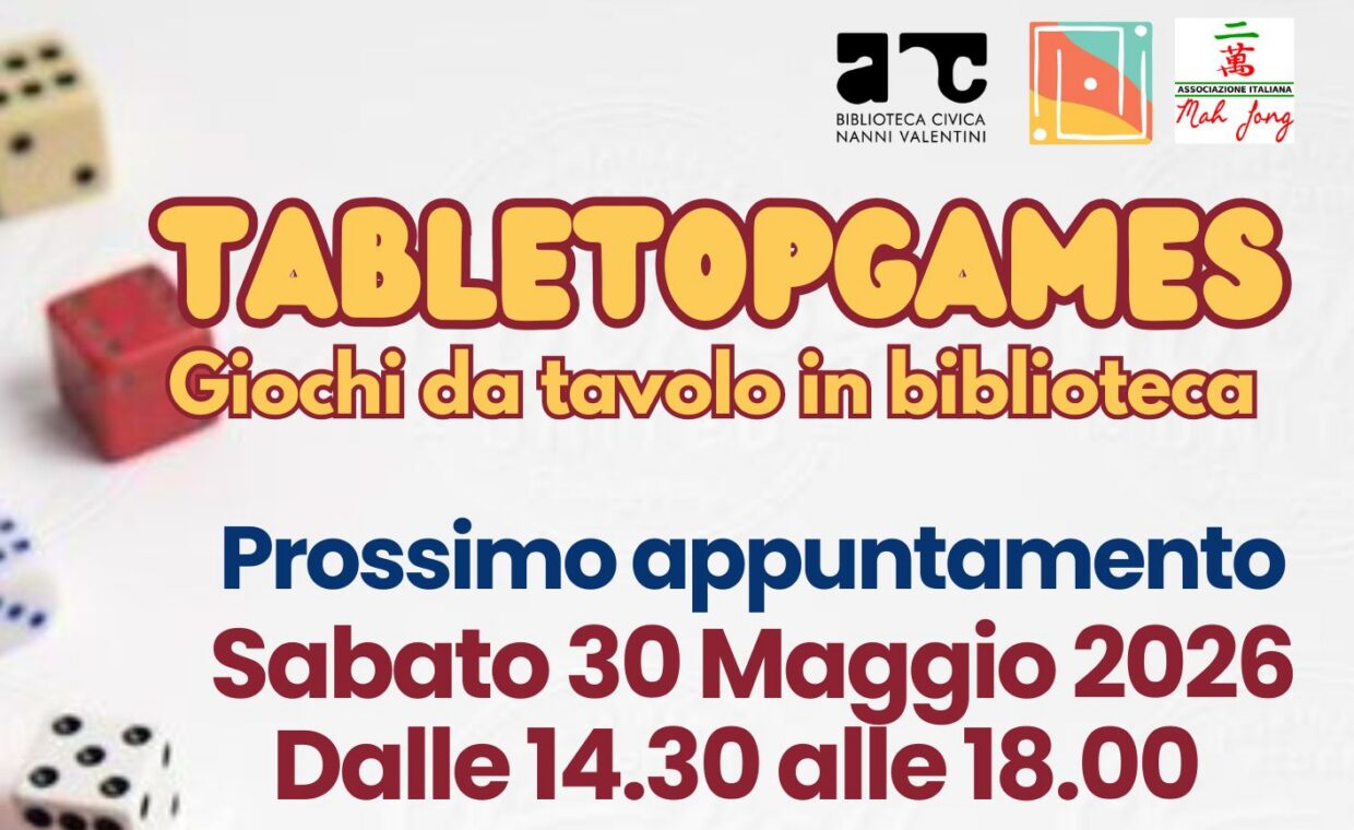 GIOCHI