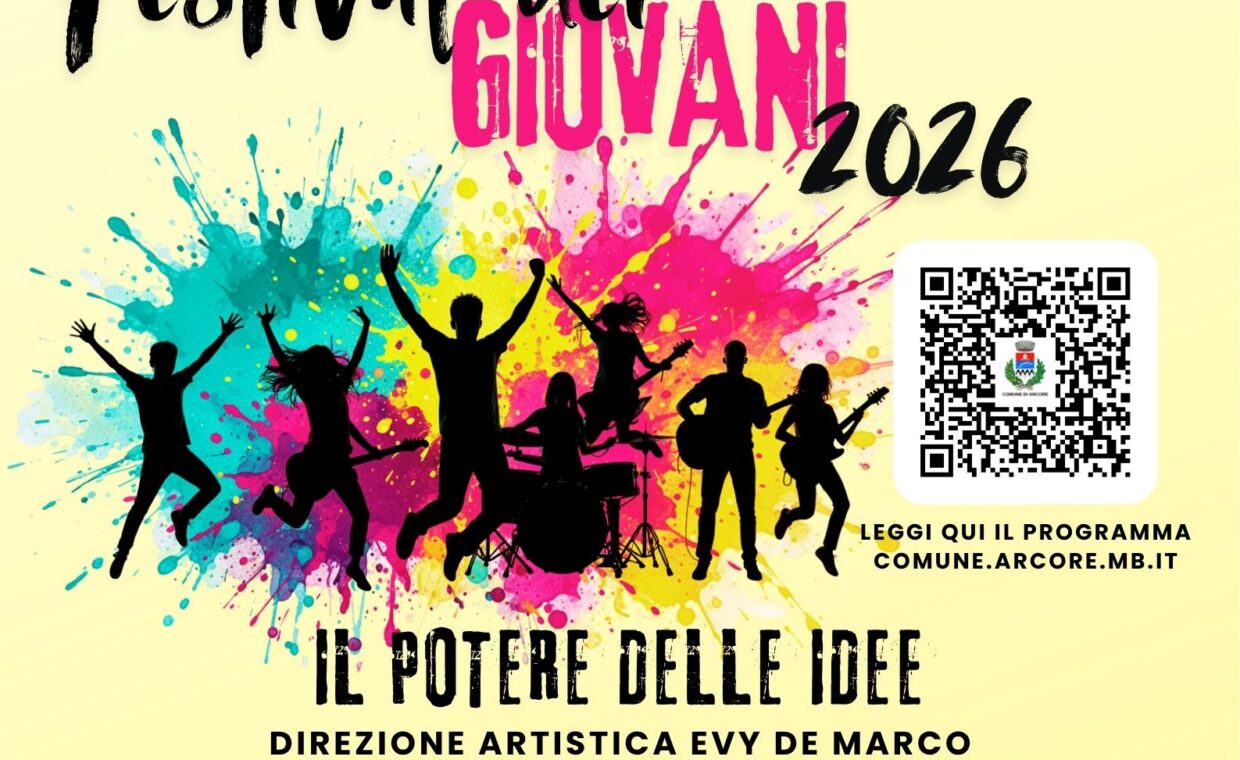 locandina generale aggiornata 5 giugno