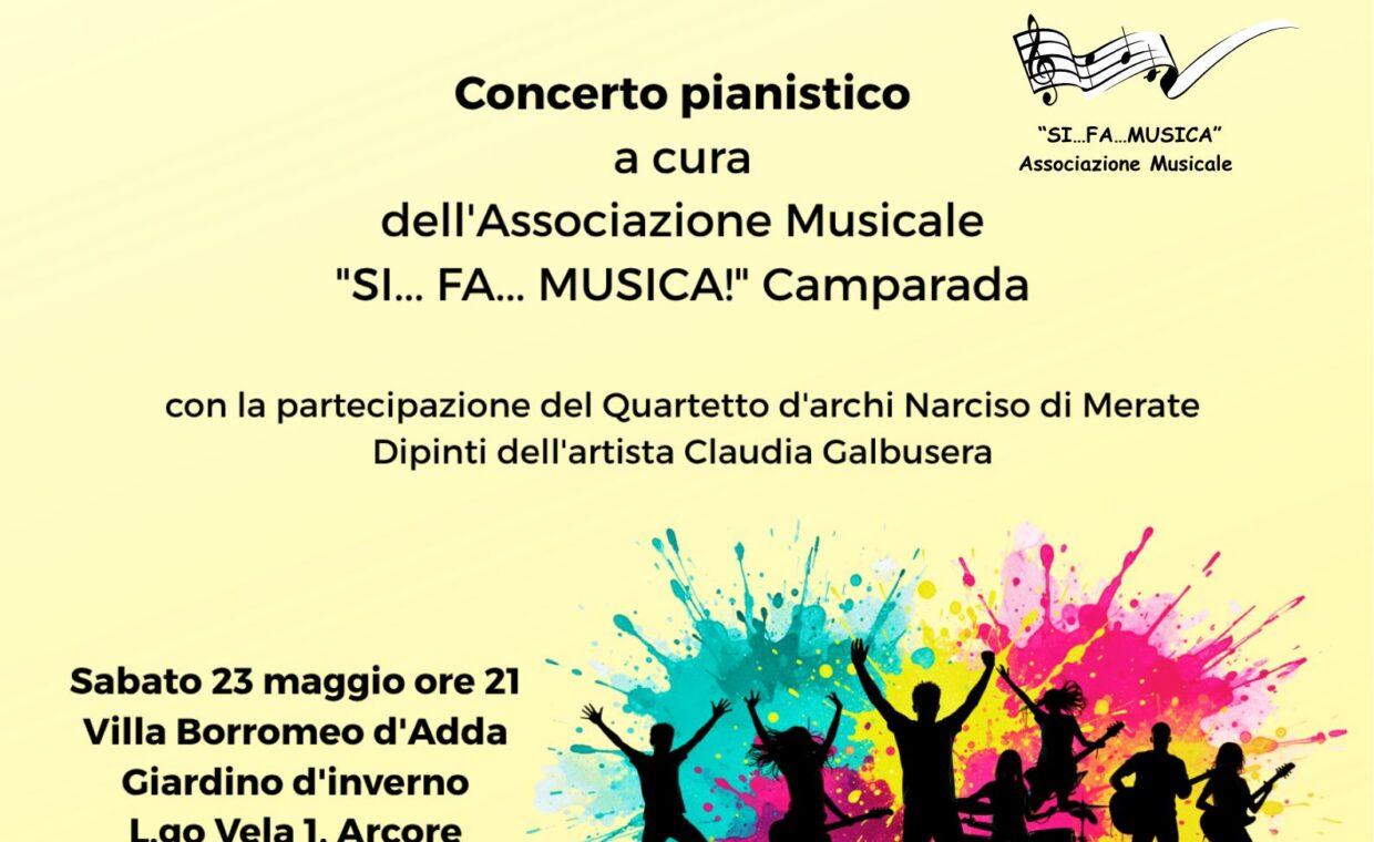 16- Note e Colori