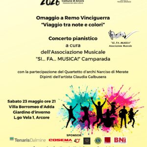 16- Note e Colori