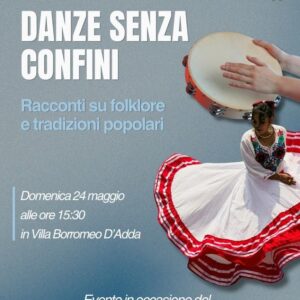 17- Copertina 24 maggio