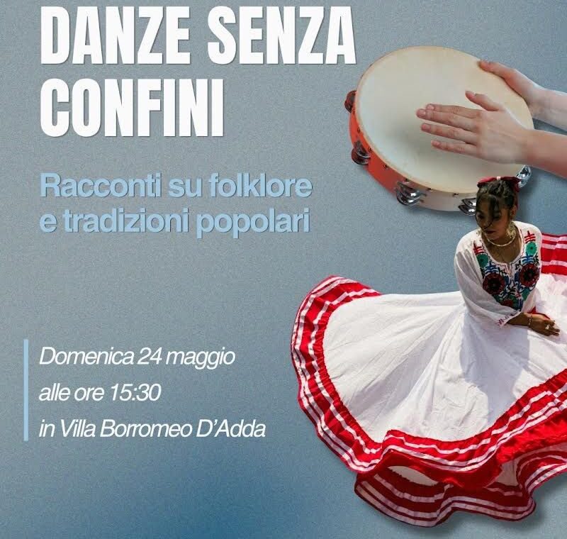 17- Copertina 24 maggio