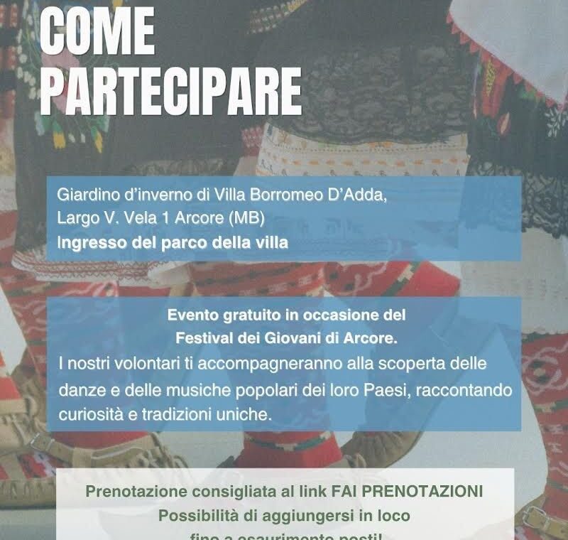 17- Info 24 maggio