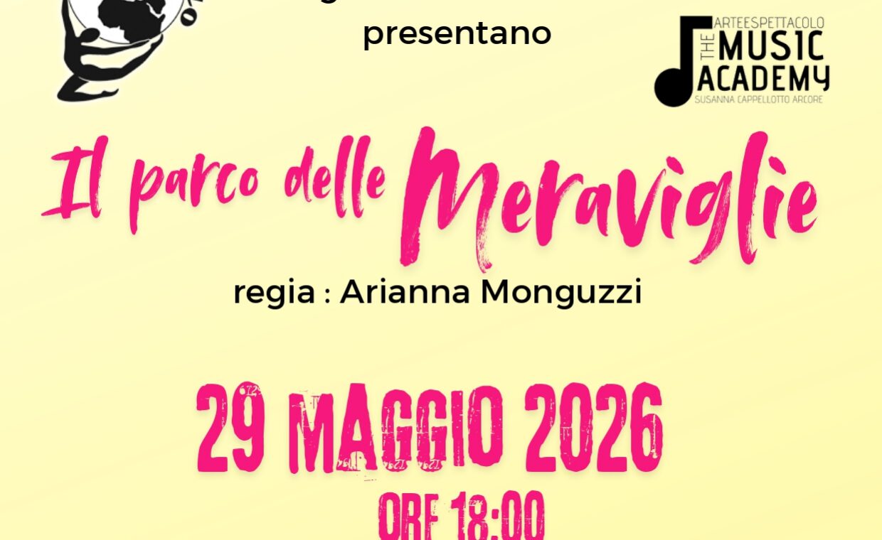18- il parco delle meraviglia festival dei giovani arcore_page-0001