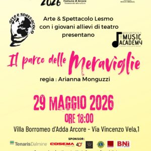 18- il parco delle meraviglia festival dei giovani arcore_page-0001