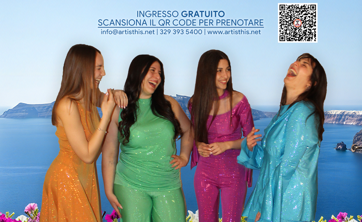 20- Locandina Versione 2