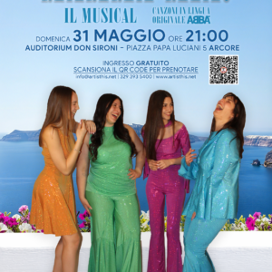 20- Locandina Versione 2