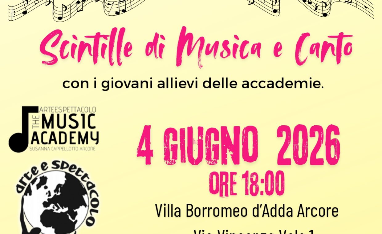 24- scintille di musica e canto Festival dei giovani Arcore_page-0001