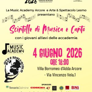 24- scintille di musica e canto Festival dei giovani Arcore_page-0001