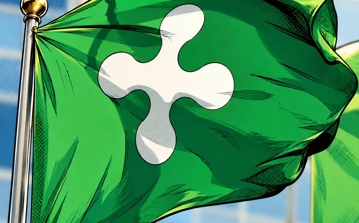 Lombardia